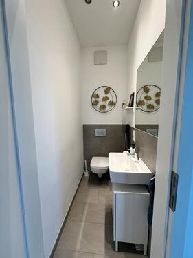 Foto - Etagenwohnung in Chemnitz