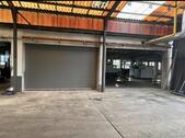 Foto - Frisch sanierte Gewerbehalle zur flexiblen Nutzung