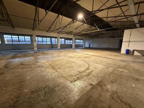 Foto - andere in Lübeck zur Miete