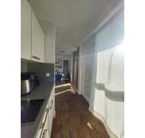 Helles Zimmer in einer 2er-WG, ab sofort verfügbar. - Greifswald