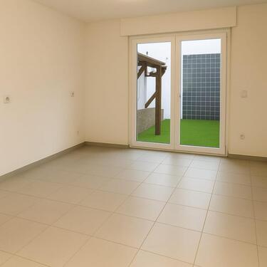 Foto - 5 Zimmer Einfamilienhaus zur Miete in Winningen