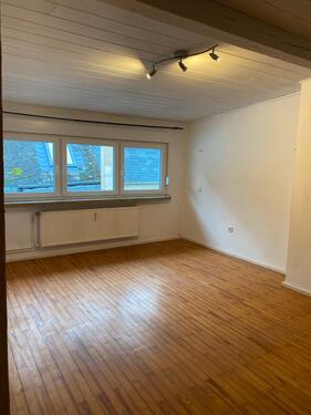 Foto - Einfamilienhaus in Winningen zur Miete