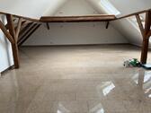 Foto - ℹ️ ⭐ PROVISIONSFREI Großes DACHSTUDIO in Kirchheim (Schwaben) zu vermieten (Eigenbestand)