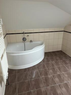 Foto - 1 Zimmer Etagenwohnung zur Miete in Kirchheim In Schwaben