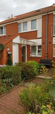 Foto - Reihenhaus in Gleidingen zu verkaufen Haus