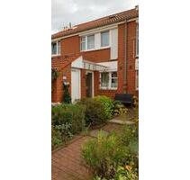 Reihenhaus in Gleidingen zu verkaufen Haus - Laatzen