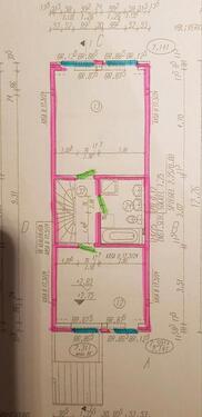 Foto - 4 Zimmer Einfamilienhaus in Laatzen