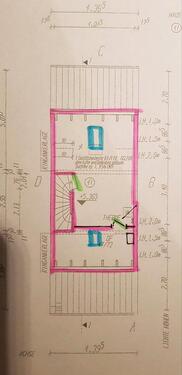 Foto - Einfamilienhaus in Laatzen zum Kaufen