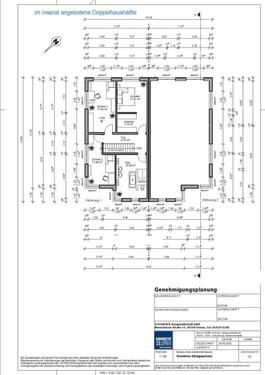 Foto - Einfamilienhaus in Dresden zum Kaufen