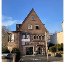 Fester Schreibtisch in Bürogemeinschaft inkl. allem Komfort - Rheine Altenrheine