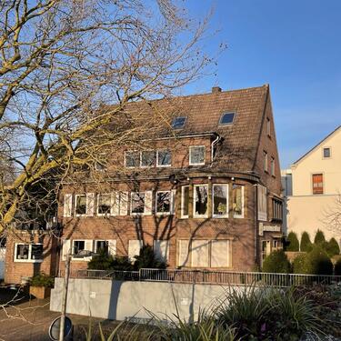 Foto - andere in Rheine