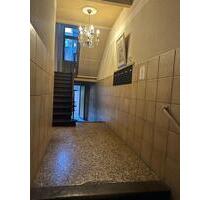 Karlsruhe Oststadt 3 Zimmer Wohnung kompl. saniert 75qm Top Lage - Dettenheim