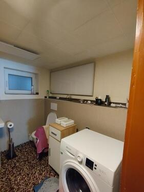 Foto - Einfamilienhaus in Kirtorf zum Kaufen