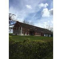 Wohnung zu vermieten - 730,00&nbsp;EUR Kaltmiete, ca.&nbsp; 65,00&nbsp;m&sup2; in Hage (PLZ: 26524)