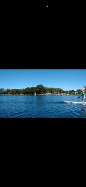 Foto - Grundst&uuml;ck in Bad Harzburg