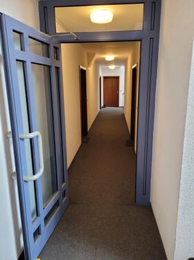 Foto - 1 Zimmer Hochparterre zur Miete in Augsburg