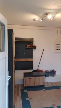 Foto - 2,5 Zimmerwohnung - 700,00&nbsp;EUR Kaltmiete, ca.&nbsp; 53,00&nbsp;m&sup2;