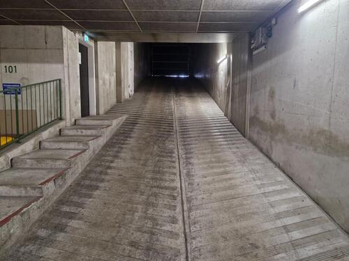 Foto - andere zur Miete in München