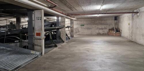 Foto - andere in München zur Miete