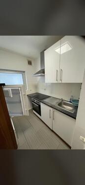 Foto - 2 Zimmer Wohnung in Göttingen zu vermieten