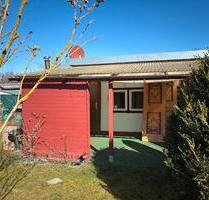 Garten in ruhiger Lage - 4.500,00&nbsp;EUR Kaltmiete, ca.&nbsp; 100,00&nbsp;m&sup2; in Wittstock/Dosse (PLZ: 16909)