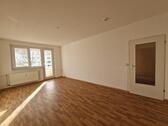Foto - 4 Zimmer Etagenwohnung zur Miete in Neubrandenburg