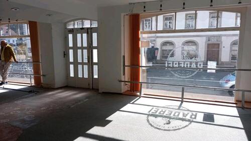 Foto - andere in Bad Karlshafen zur Miete