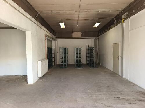 Foto - andere zur Miete in Garching bei München