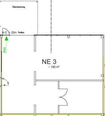 Foto - andere in Garching bei München