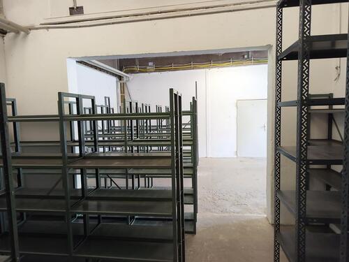 Foto - andere in Garching bei München zur Miete