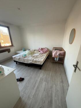 Foto - Renovierte 2 Zimmer Wohnung in 47137 Duisburg zu vermieten