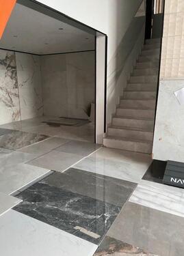 Foto - andere in Paderborn