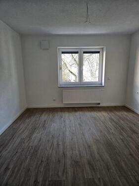 Foto - 3 Zimmer Erdgeschoßwohnung zur Miete in Hof