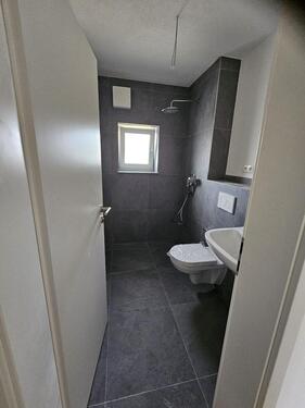 Foto - 3 Zimmer Erdgeschoßwohnung in Hof