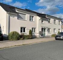 EG-Wohnung - 3 Zimmer, Terrasse - privater Garten, provisionsfrei - Weyhausen