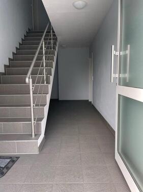 Foto - Erdgeschoßwohnung in Weyhausen zum Kaufen