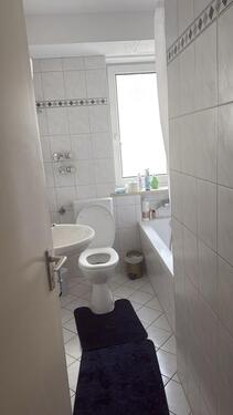 Foto - Etagenwohnung in München zur Miete