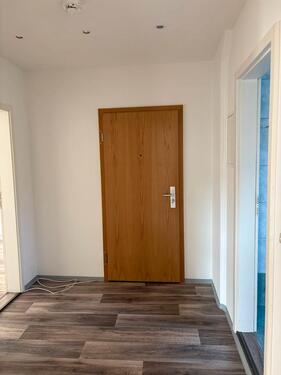 Foto - 3‑Raumwohnung im Hamburger Tor 6 – viel Platz zum Wohlfühlen