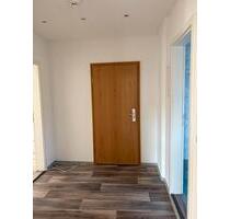 3‑Raumwohnung im Hamburger Tor 6 – viel Platz zum Wohlfühlen - Ludwigslust