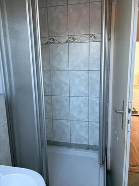 Foto - 3 Zimmer Etagenwohnung in Ludwigslust