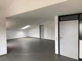 Foto - Dachgeschosswohnung in Georgensgmünd