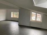 Foto - 2 Zimmer Dachgeschoßwohnung zur Miete in Georgensgmünd