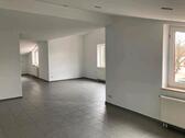 Foto - Dachgeschoßwohnung in Georgensgmünd zur Miete