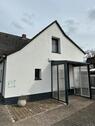 Foto - Haus zu verkaufen in Lüchow - 230.000,00&nbsp;EUR Kaufpreis, ca.&nbsp; 178,00&nbsp;m&sup2;