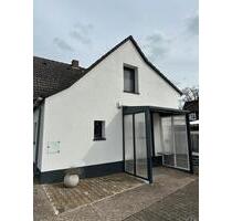 Haus zu verkaufen in Lüchow - 230.000,00&nbsp;EUR Kaufpreis, ca.&nbsp; 178,00&nbsp;m&sup2; in Lüchow (Wendland) (PLZ: 29439)