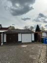Foto - 6 Zimmer Einfamilienhaus zum Kaufen in Lüchow (Wendland)