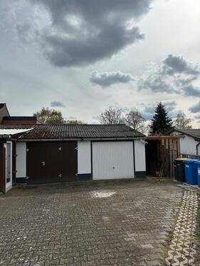 Foto - 6 Zimmer Einfamilienhaus zum Kaufen in Lüchow (Wendland)