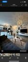 Foto - Wohnung in Baesweiler 40qm - 620,00&nbsp;EUR Kaltmiete, ca.&nbsp; 40,00&nbsp;m&sup2;