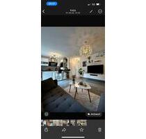 Wohnung in Baesweiler 40qm - 620,00&nbsp;EUR Kaltmiete, ca.&nbsp; 40,00&nbsp;m&sup2; in Baesweiler (PLZ: 52499)
