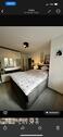 Foto - 1 Zimmer Etagenwohnung zur Miete in Baesweiler